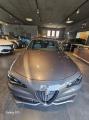 Km 0 ALFA ROMEO Giulia