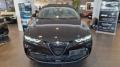 Km 0 ALFA ROMEO Tonale