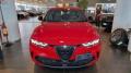 Km 0 ALFA ROMEO Tonale