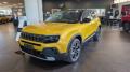 Km 0 JEEP Avenger