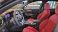 nuovo ALFA ROMEO Tonale
