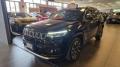 usato JEEP Compass