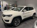 usato JEEP Compass
