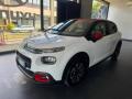 usato CITROEN C3