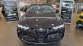 Km 0 ALFA ROMEO Tonale