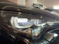 usato ALFA ROMEO Stelvio