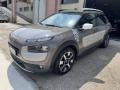usato CITROEN C4 Cactus
