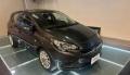usato OPEL Corsa