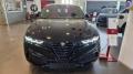 nuovo ALFA ROMEO Tonale