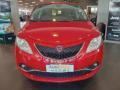 usato LANCIA Ypsilon