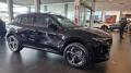 nuovo ALFA ROMEO Junior
