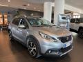 usato PEUGEOT 2008