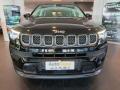 usato JEEP Compass