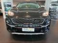 usato KIA Sportage