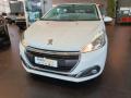 usato PEUGEOT 208