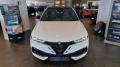 Km 0 ALFA ROMEO Tonale
