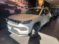usato JEEP Compass