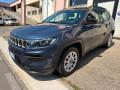 usato JEEP Compass