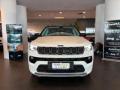 usato JEEP Compass