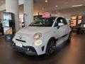 usato ABARTH 595