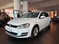 usato VOLKSWAGEN Golf