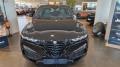 Km 0 ALFA ROMEO Tonale