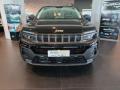 usato JEEP Avenger