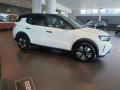 usato OPEL Frontera