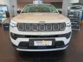 usato JEEP Compass