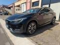 usato INFINITI QX30