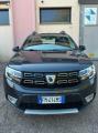 usato DACIA Sandero