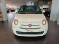 usato FIAT 500