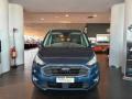 usato FORD Grand C Max