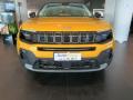 usato JEEP Avenger