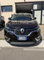 usato RENAULT Espace