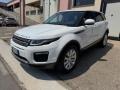 usato LAND ROVER Range Rover Evoque