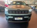 usato JEEP Compass