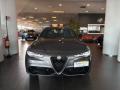 usato ALFA ROMEO Giulia