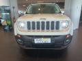 usato JEEP Renegade