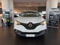 usato RENAULT Kadjar