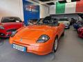 usato FIAT Barchetta