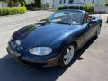 usato MAZDA MX 5