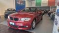 usato BMW 118