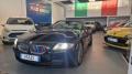 usato BMW Z4