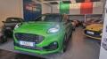 usato FORD Puma