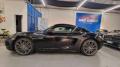 usato PORSCHE Cayman
