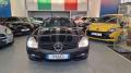 usato MERCEDES SLK 350