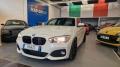 usato BMW 125