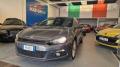 usato VOLKSWAGEN Scirocco