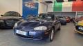 usato MAZDA MX 5